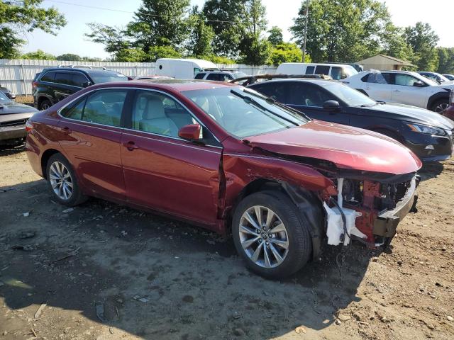 Vin: 4t1bf1fk3hu750238, lot: 61395395, toyota camry le 20174