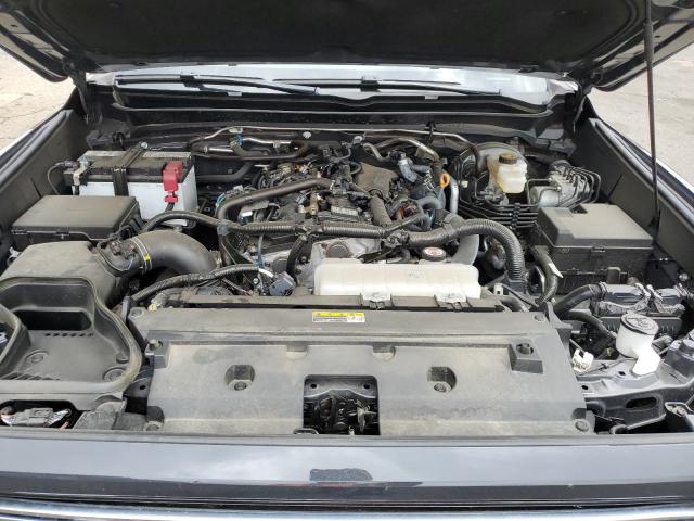 2024 TOYOTA TACOMA DOUBLE CAB 3TMLB5JN0RM045187