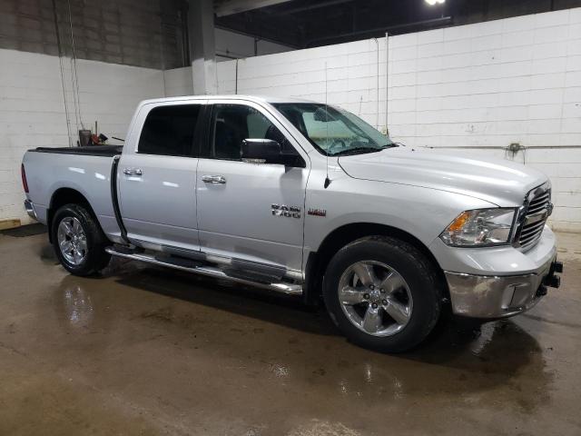 Vin: 1c6rr7lt1es124258, lot: 59240575, ram 1500 slt 20144