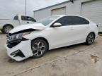 2021 KIA FORTE FE - 3KPF24AD6ME394095