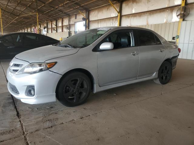 Vin: 2t1bu4ee6bc583854, lot: 62612235, toyota corolla base 2011 img_1