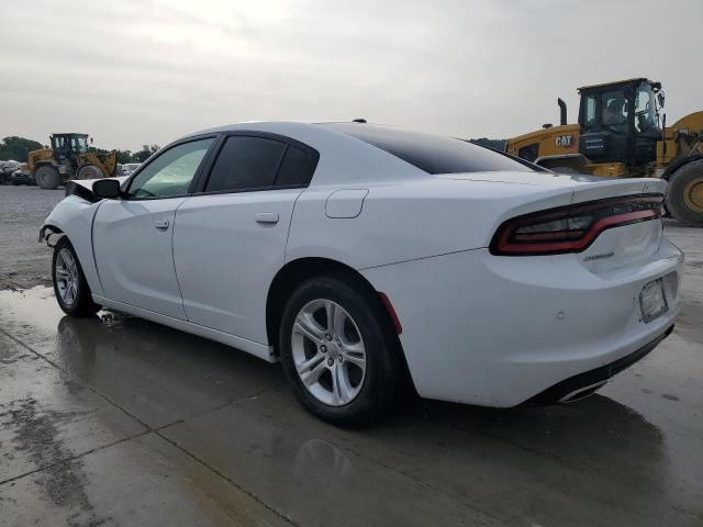 Vin: 2c3cdxbg4lh125902, lot: 58539975, dodge charger sxt 20202
