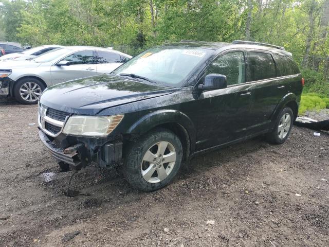 Vin: 3d4pg5fv8at229527, lot: 61215695, dodge journey sxt 2010 img_1
