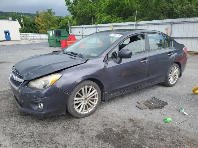 Vin: jf1gjak61dh025201, lot: 61748815, subaru impreza limited 2013 img_1