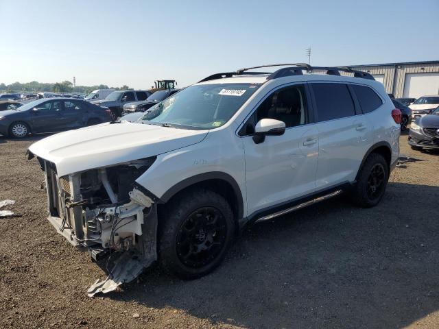 Vin: 4s4wmapd8l3481093, lot: 61719745, subaru ascent limited 2020 img_1