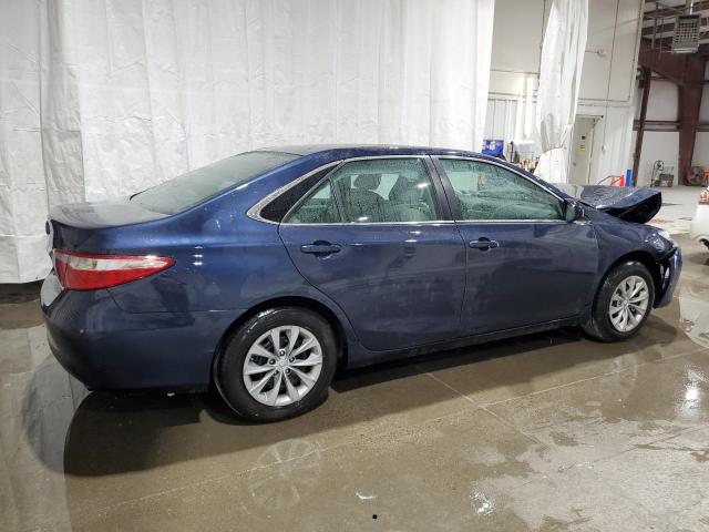 Vin: 4t4bf1fk7fr499209, lot: 60534335, toyota camry le 20153
