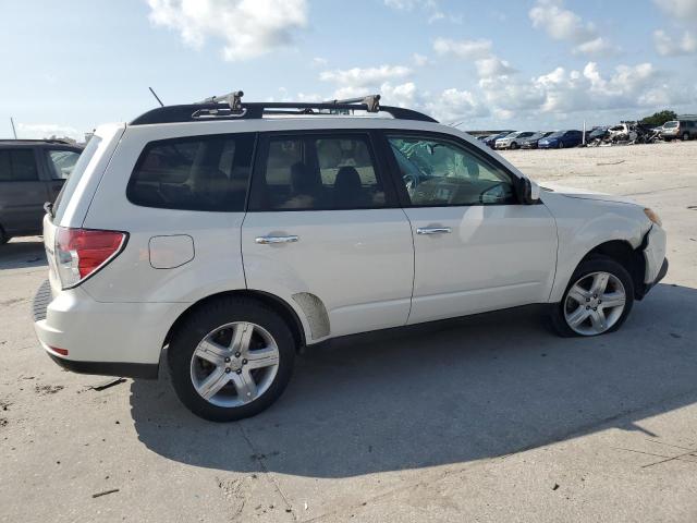 Vin: jf2sh6dc1ah769104, lot: 59900995, subaru forester 2.5x limited 20103