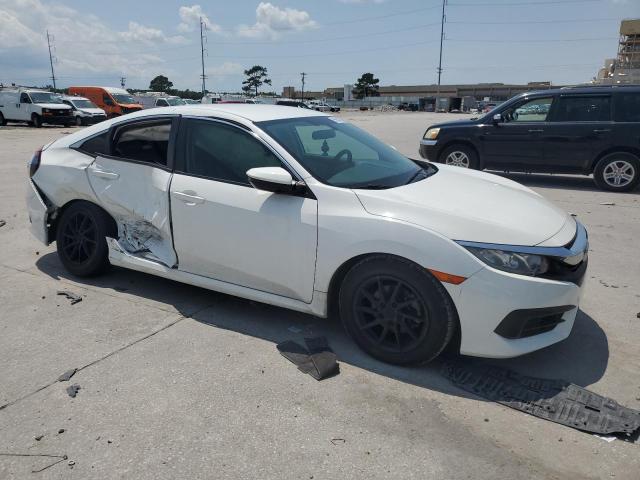 Vin: 2hgfc2f52jh576560, lot: 59532565, honda civic lx 20184