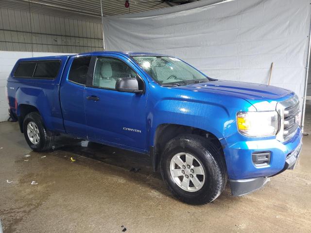 Vin: 1gth6bea8j1136743, lot: 59710575, gmc canyon 20184