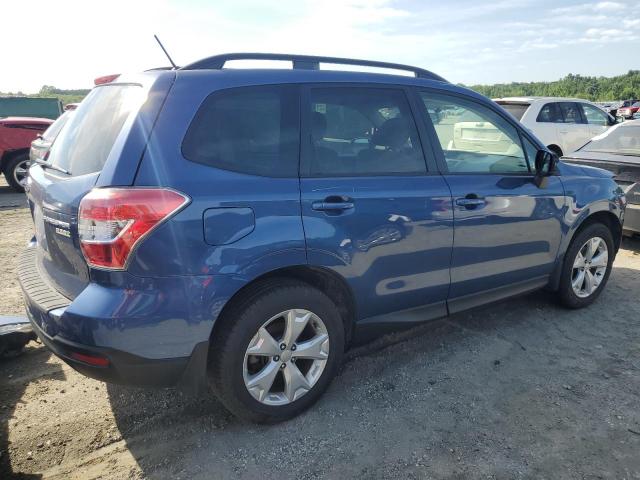 Vin: jf2sjaec1eh558769, lot: 59704335, subaru forester 2.5i premium 20143