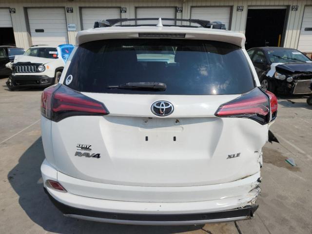 2018 TOYOTA RAV4 ADVEN JTMWFREV9JJ188644