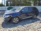 Top Destinations for Shipping Cars from the USA