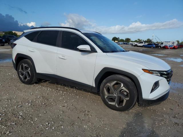 Vin: 5nmjc3ae7nh078547, lot: 61768945, hyundai tucson sel 20224