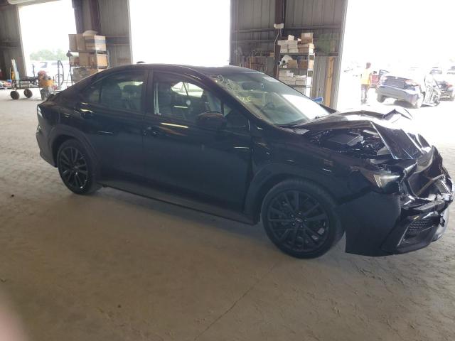 2023 SUBARU WRX PREMIU JF1VBAF69P9804200