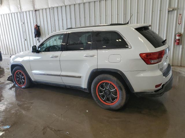 Vin: 1c4rjfag4dc654586, lot: 60425455, jeep grand cher laredo 20132