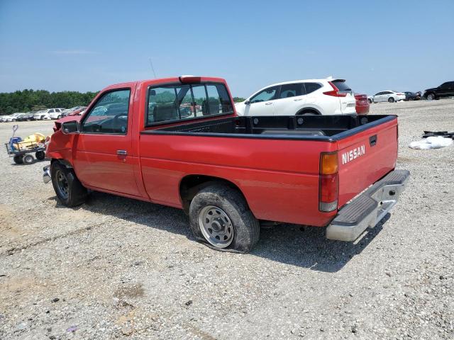 Vin: 1n6sd11s0rc408509, lot: 59742395, nissan navara base 19942