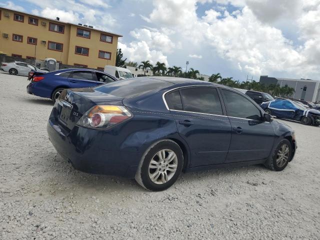 Vin: 1n4al2apxbc171235, lot: 62347125, nissan altima base 20113