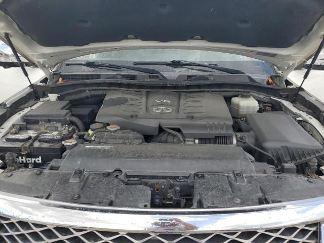 2015 INFINITI QX80 JN8AZ2NFXF9570969