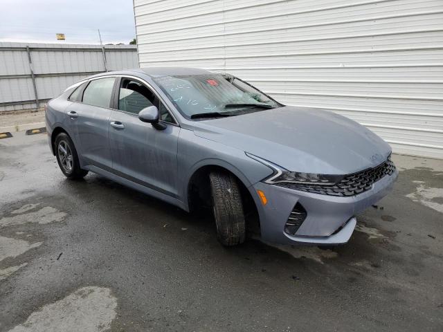 Vin: 5xxg14j23ng152704, lot: 59700595, kia k5 lxs 20224