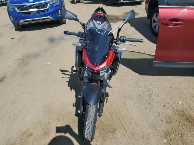 2024 KAWASAKI ER500 ML5ERGF10RDA28775