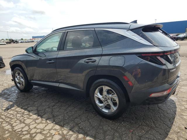 Vin: 5nmjb3ae0ph223059, lot: 61658735, hyundai tucson sel 20232