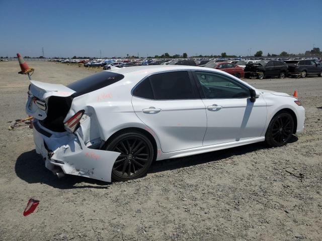 Vin: 4t1m11ak8lu986696, lot: 59969635, toyota camry se 20203