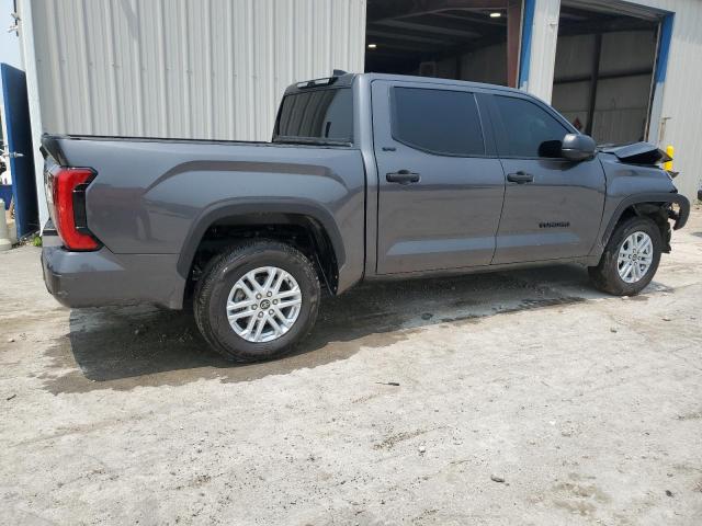 Vin: 5tfla5db9px093704, lot: 59339685, toyota tundra crewmax sr 20233