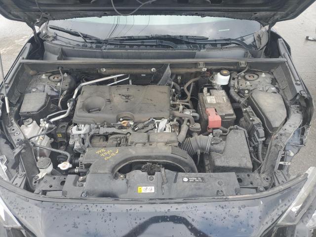 2019 TOYOTA RAV4 ADVENTURE 2T3J1RFV4KC015030