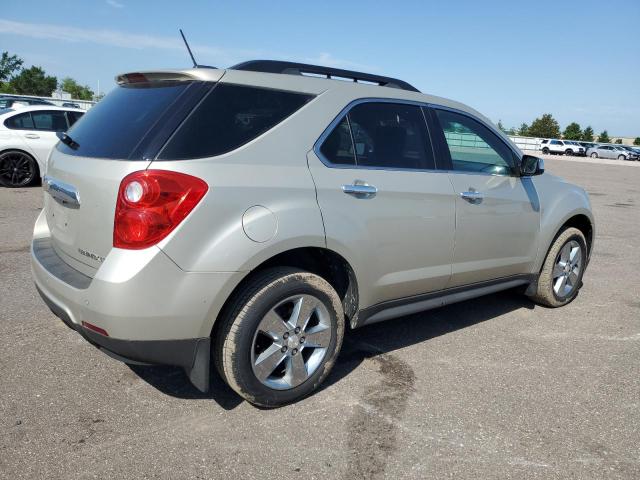 Vin: 2gnalcek5f6263213, lot: 61625125, chevrolet equinox lt 20153