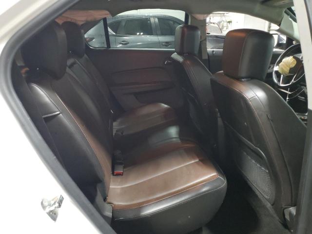 2015 CHEVROLET EQUINOX LT 2GNFLHE32F6339191