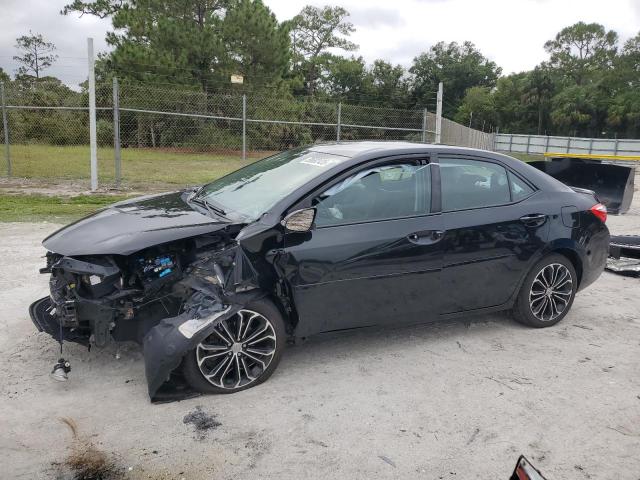 Vin: 2t1burhe7gc509276, lot: 59682435, toyota corolla l 2016 img_1