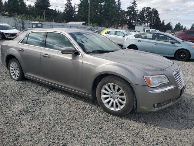 Vin: 2c3ccaag9eh186263, lot: 62019595, chrysler 300 20144