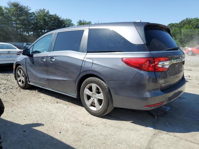 2020 HONDA ODYSSEY EX 5FNRL6H77LB000473