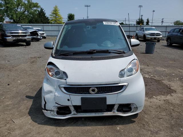 2015 SMART FORTWO PUR WMEEJ3BAXFK810258