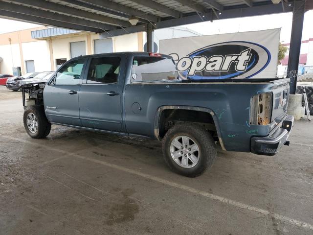 Vin: 3gtu2uec1eg453066, lot: 59988355, gmc sierra k1500 sle 20142