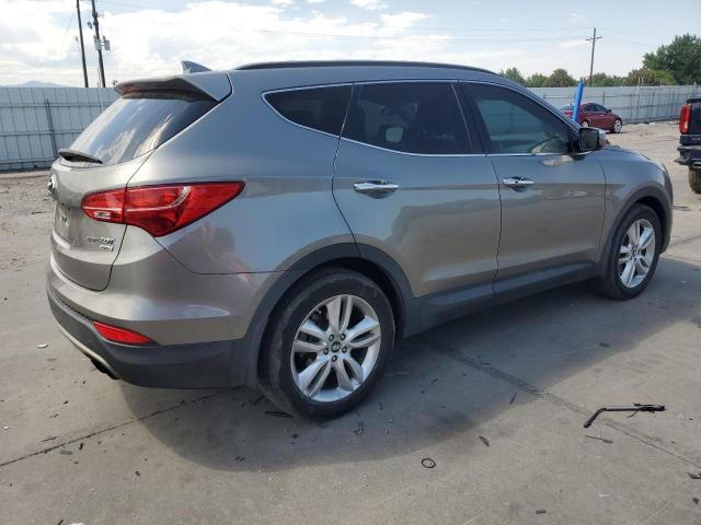 Vin: 5xyzudla0dg120100, lot: 62527765, hyundai santa fe 20133