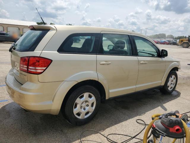 Vin: 3d4pg4fbxat115352, lot: 60877515, dodge journey se 20103