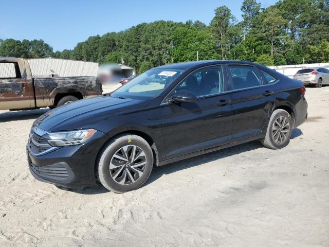 Vin: 3vw5m7bu4rm037157, lot: 61804325, volkswagen jetta s 2024 img_1