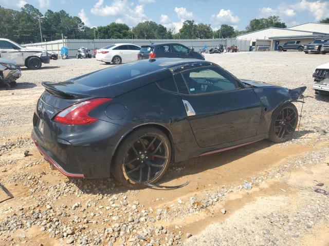 2016 NISSAN 370Z BASE JN1AZ4EH6GM932113