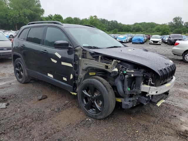 Vin: 1c4pjmdx0jd507128, lot: 60775145, jeep grand cher limited 20184