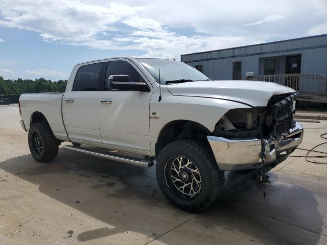 Vin: 3c6ur5dl8gg150539, lot: 60631435, ram all models slt 20164