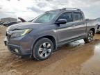 2019 HONDA RIDGELINE - 5FPYK3F66KB008609