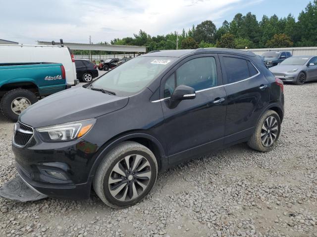 BUICK ENCORE PRE