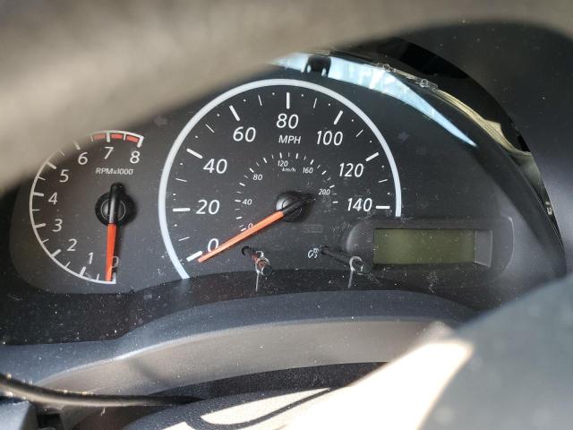 2019 NISSAN VERSA S 3N1CN7AP5KL830971