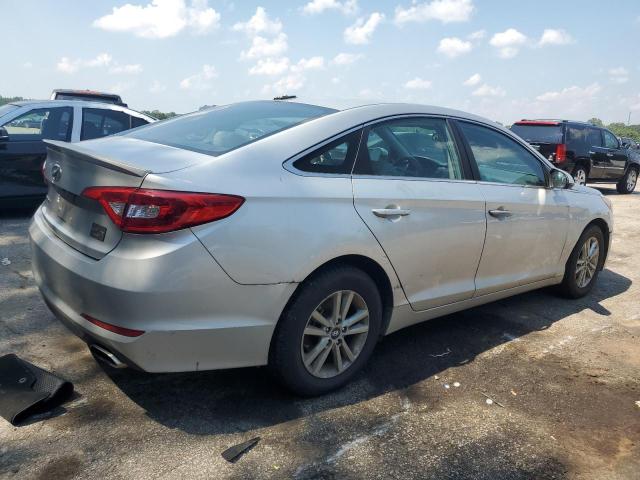 Vin: 5npe24af9fh084535, lot: 62302945, hyundai sonata se 20153