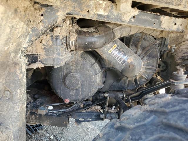 2022 POLARIS RANGER CRE - 4XARS1997N8065985