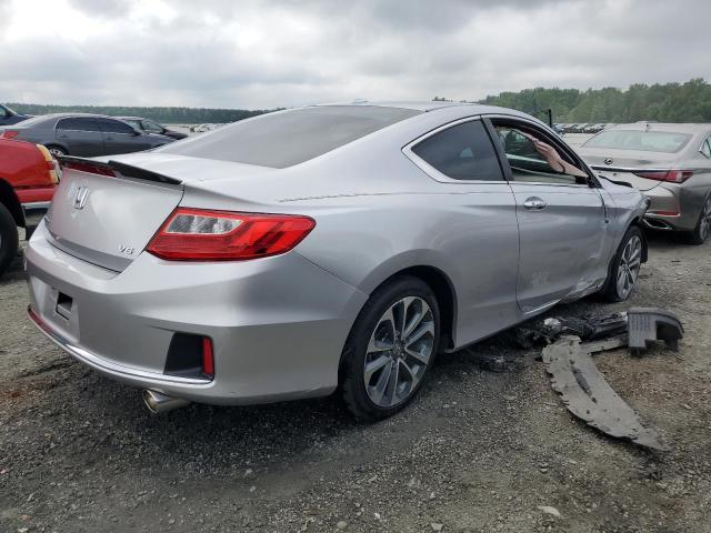 Vin: 1hgct2b85ea000484, lot: 59286175, honda accord exl 20143