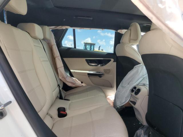 2025 MERCEDES-BENZ GLC 300 - W1NKM4GBXSF240175