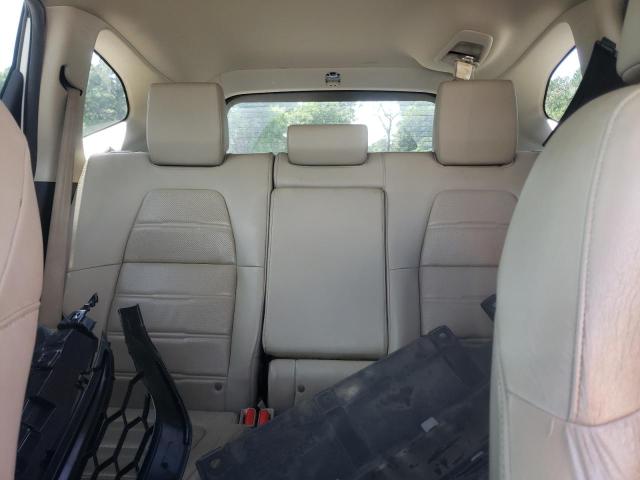 2017 HONDA CR-V TOURI 2HKRW1H9XHH506836