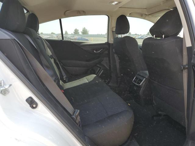 2023 SUBARU LEGACY PRE 4S3BWAF68P3014312
